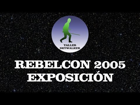 Imagen de previsualización de YouTube