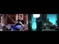 Julian Simpson video 3
