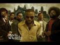 The Roots - Don't Say Nuthin'