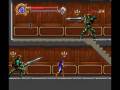 videos de Castlevania Dracula X: Upper Halls and Courtyard