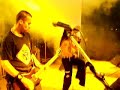 Altar - La noi (Bukowina MC Putna 2007)
