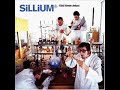 F�nf Sterne Deluxe - Discotizer
