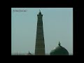 torch-relay-in-silk-road-city-uighurs.html
