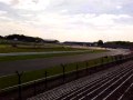 Le Mans Series Silverstone 3