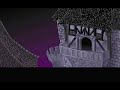 watch some shit hit the fan, ultima style.