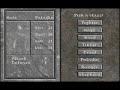 watch some shit hit the fan, ultima style.