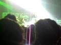 videos de TSO Philly 2008 2