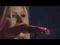 Avril Lavigne - Girlfriend ( Live Nation ) Avril Lavigne - Girlfriend ( Live Nation )
