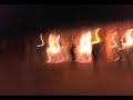 vuurwerk@Kattuk vuurwerk@Kattuk