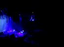 james blunt bruxelles