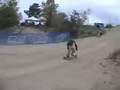 Colorado 2008