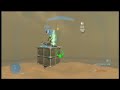 Halo 3 Tricks: Episode 35 *Bungie Jump*