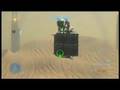 Halo 3 Tricks: Episode 35 *Bungie Jump*