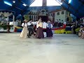 Isa.. hijos de chaxiraxi Isa.. hijos de chaxiraxi