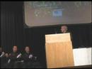 Butte College 48th Fire Academy Graduation: Justin May Award Butte College 48th Fire Academy Graduation: Justin May Award