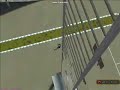 Flatout ragdoll physics