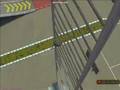 Flatout ragdoll physics