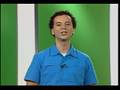Leonardo Hernandes apresentando o FUNDEB