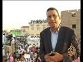 المتظاهرين وقوات الأمن الموريتاني