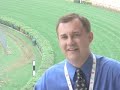 Kentucky Derby 133 best bets Kentucky Derby 133 best bets