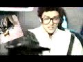 Gnarls Barkley - Run