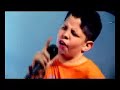 ROCK-BRAITZ-DIVORCIO