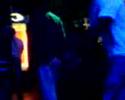 Blues House 01