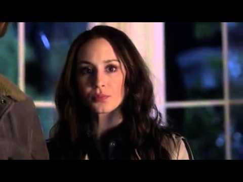 Ending Scene 5x05 Pretty Little Liars