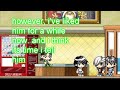 [Short Story] No Girl Deserves To Hear These Words