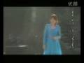 khorchin mongolian folk song(sengseima)