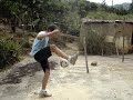 DominiO ExtremO !!! Parte 2