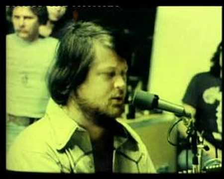 Video de Let Us Go On This Way de The Beach Boys