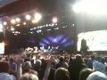 Bruce Springsteen - Thunder Road