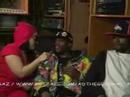 Episode 7-Skyz da limit Episode 7-Skyz da limit