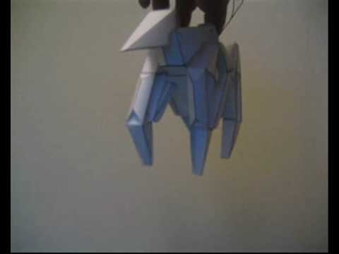 Sculpture - A kit version of the kinetic horse is now available for you to own. Follow the link for details: http://clockworkrobot.com/horse/ Study for a solar powered k...