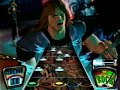 Guitar Hero: Cowboys From Hell (Hard): 390k!