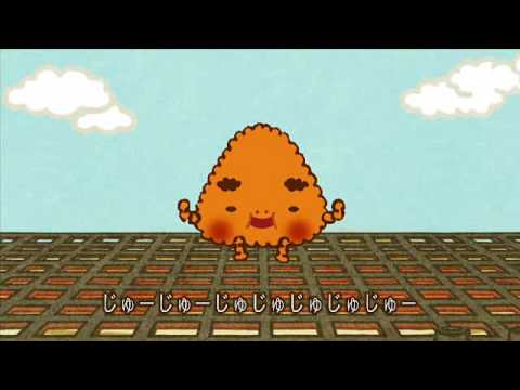 Imagen de previsualización de YouTube