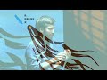 Cesar HARADA - TEDxSeeds 2011