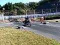 1/4mile