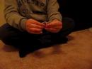 Card Warp Card Warp