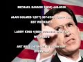 history-of-the-libertarian-party.html