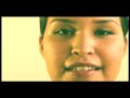 Accompanying music by A Tribe Called Red On May 1st around 3:30pm President Obama received a message from a Navy SEAL saying 