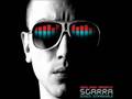 Sgarra-Sul precipizio.wmv