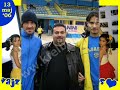 elbasani kampion 2006