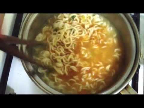 instant noodles - I hope you enjoyed my video !! Please thumbs up and subscribe to my channel!! thank you!! Xoxo :) -sarahJBbigfan-