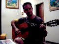 Junel Guacaran (Cantautor) - Vuelve por Favor
