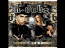 N-Dubz I swear