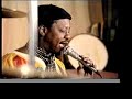 Masimbabele - The Unknown Cases