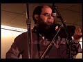 stuart & vivian williams, fiddles, and phil williams, guitar, play marmaduke's hornpipe at the northwest folklife festival in 2006. video by lew holt.