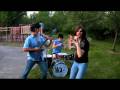 videos de FND Films - Megasex: First Grade Love